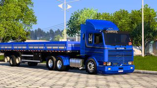 Image by leandroservin898