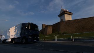 Image by Sixtupletto