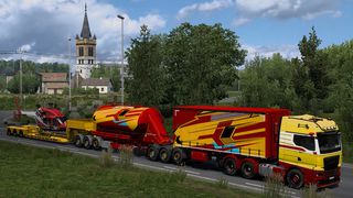 Image by MouseDriver111