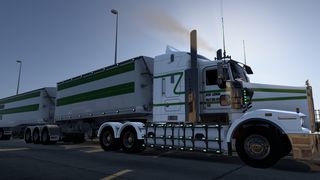 Image by TheGodfatherYT