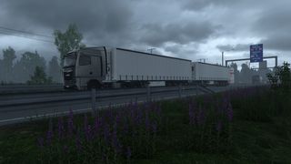 Image by 501stShadow