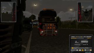 Image by snake010