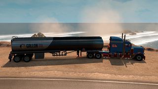 Image by SnowLeopard