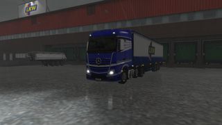 Image by qwertyuiopasdfgh