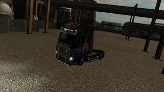 Image by dydy62500