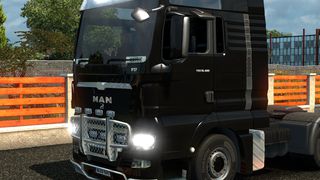 Image by bigtruck1209