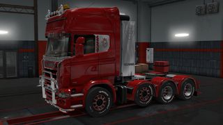 Image by ulli554