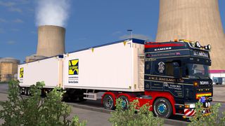 Image by SnowLeopard