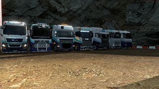 Image by Sinisterr
