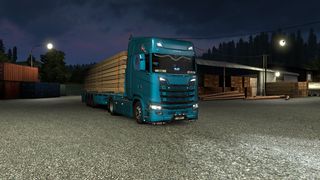 Image by dmbarden123