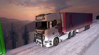Image by sAUTO