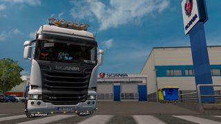 Image by Selahattin_06_