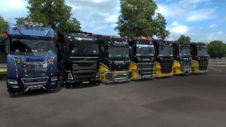 Image by leoblaksykyfire