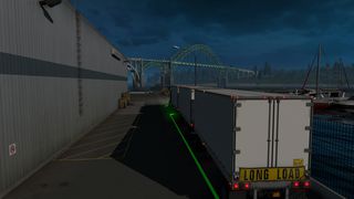 Image by EAGLE_EXPRESS