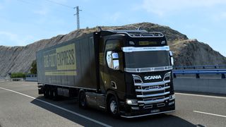 Image by BUDSPENCER48