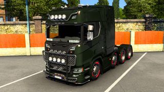 Image by emrain