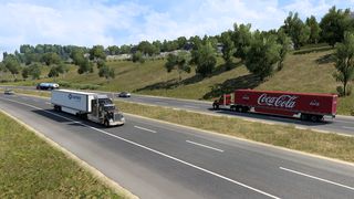 Image by BigHaul_Trucking