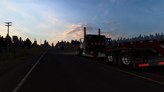 Image by kevin23106