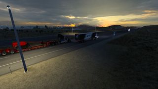 Image by Nighthawk117A