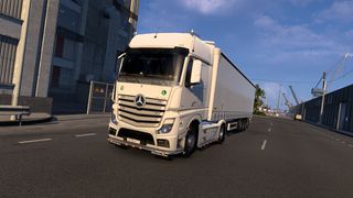 Image by xtremeyoung