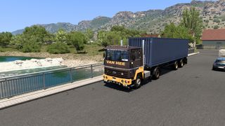 Image by mariojenkner