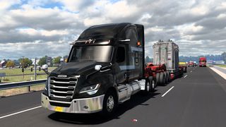 Image by urbanique75