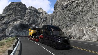 Image by RocksCanTalk