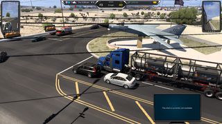 Image by bobthebuilder68