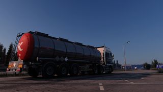 Image by WalesTrans