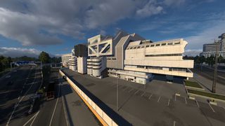 Image by ojciec_stosu