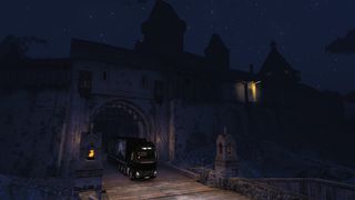 Image by raven1613_85