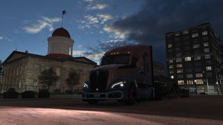 Image by WestieLogistics