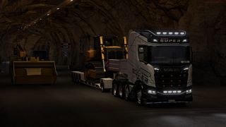 Image by archi678