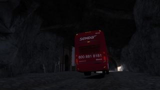 Image by alonzo_001