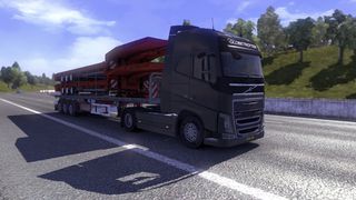 Image by Stefan2376