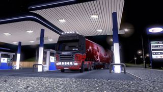 Image by Heavedriver