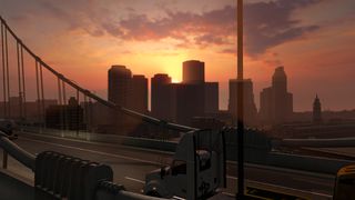 Image by DoubleM1971