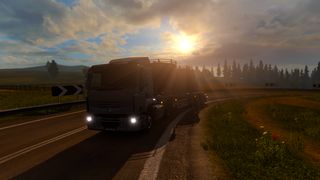 Image by Seargant_69
