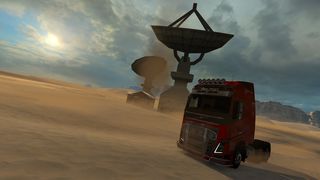 Image by Phoenix452_FR