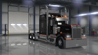 Image by DryveLyfe88