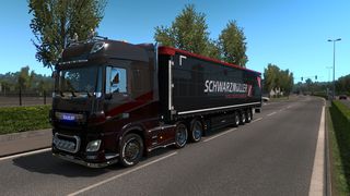 Image by Austrian_Trucker