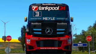 Image by Septerra_core