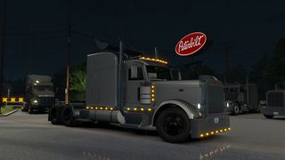 Image by 0ldMcDonald