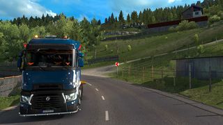 Image by Erzurumlu_Oguz