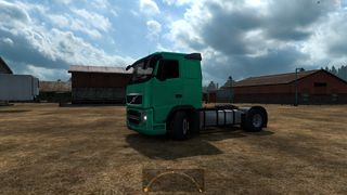 Image by tailorprime