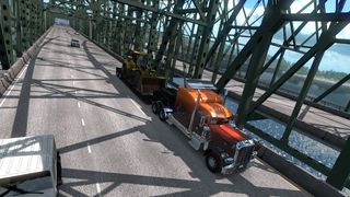 Image by johnmillion