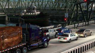 Image by ExaminerIan