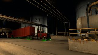 Image by Ralkarr