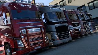 Image by sunyuzedeba