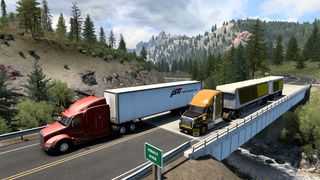 Image by Revolucioner